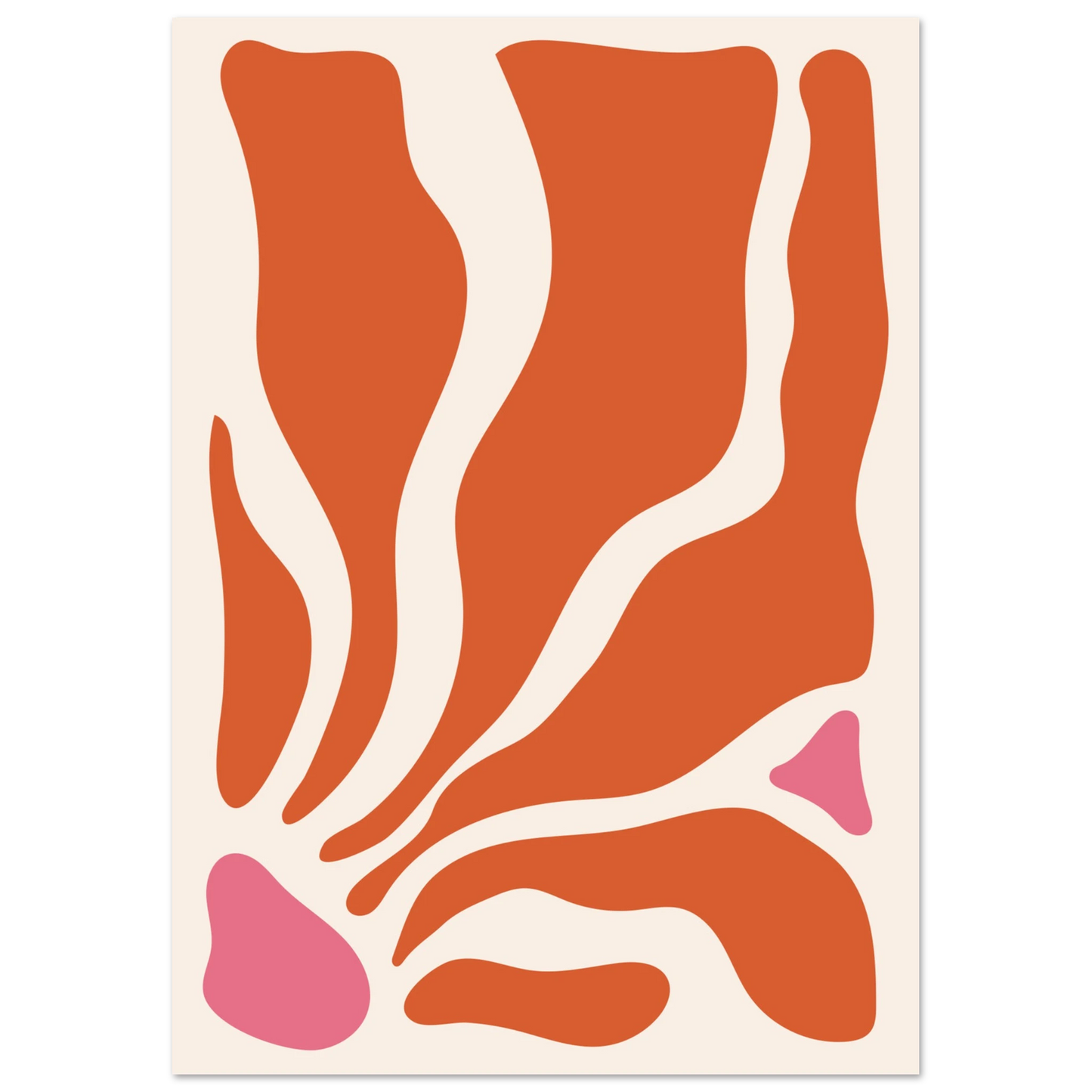 44d338c0-28dc-410a-bdf4-6103fdc36c83