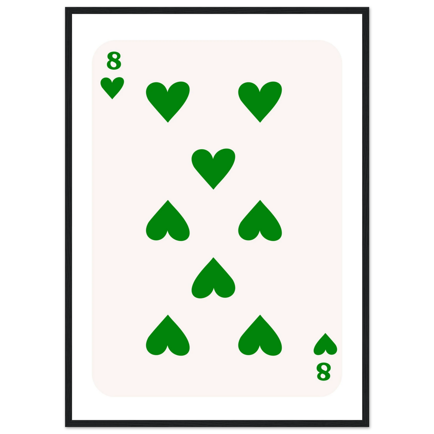 44d3e247-02b9-460a-a7b3-b60f2279c2d6