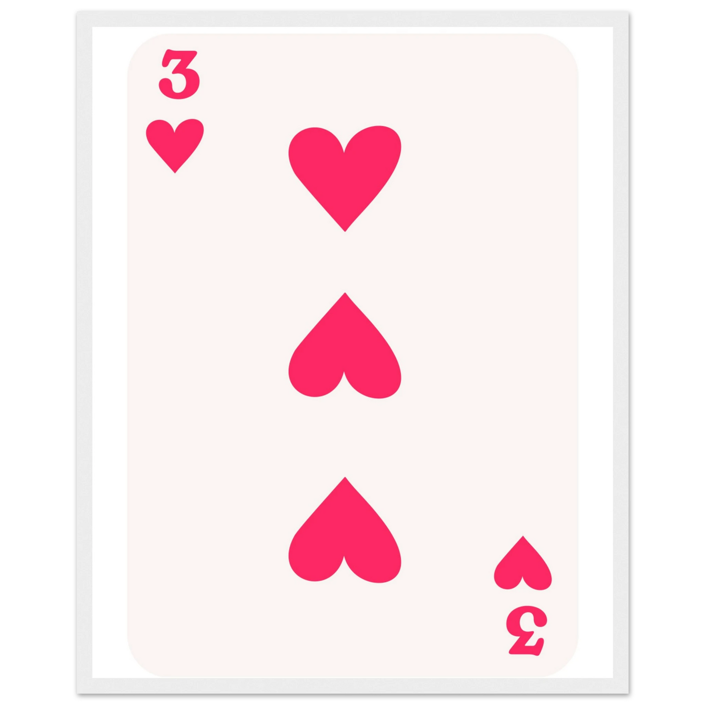 459e74b8-62bb-473b-bb09-93885cc0b5ef