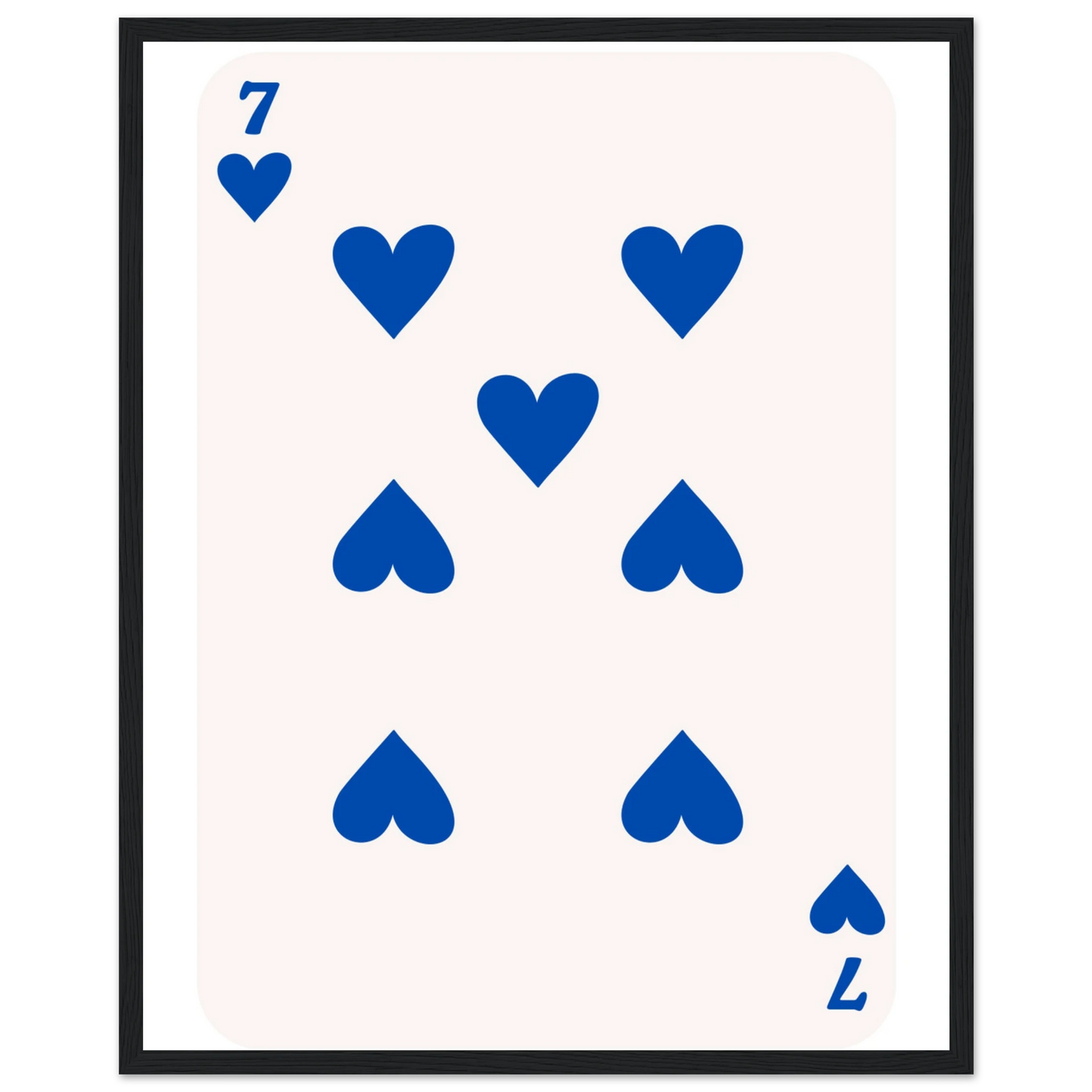 45abebbd-0b25-4a52-be5b-093847c71341
