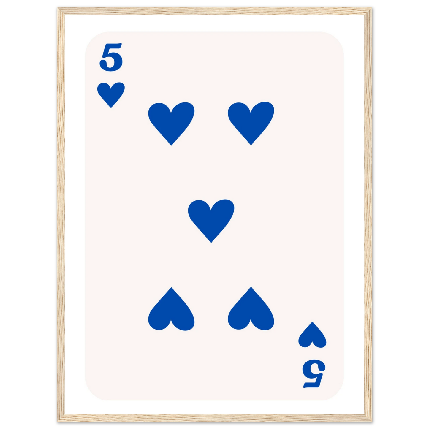 45be0d71-5028-4d2a-a6cb-6f40b814f09c