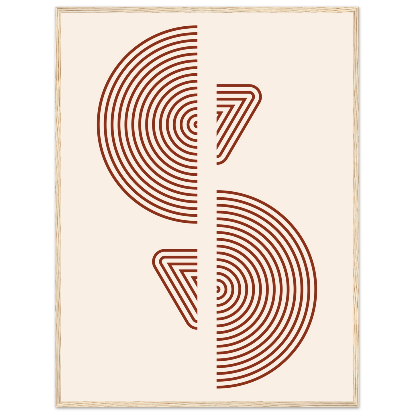 45c186ee-80d7-4c4b-b16c-ffb1c4c30325