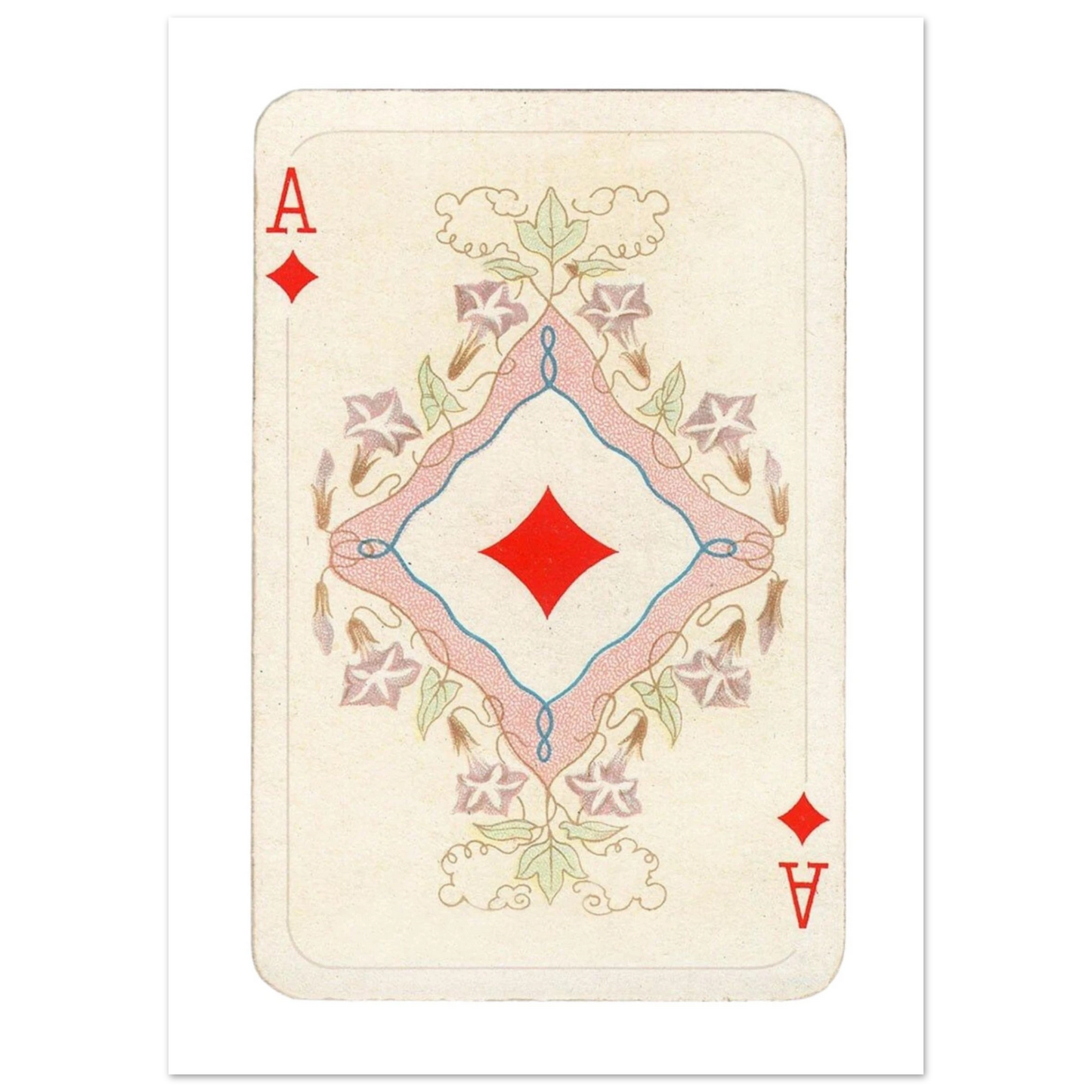 45ca0510-bb55-4ef2-bcf4-cd68590eac14