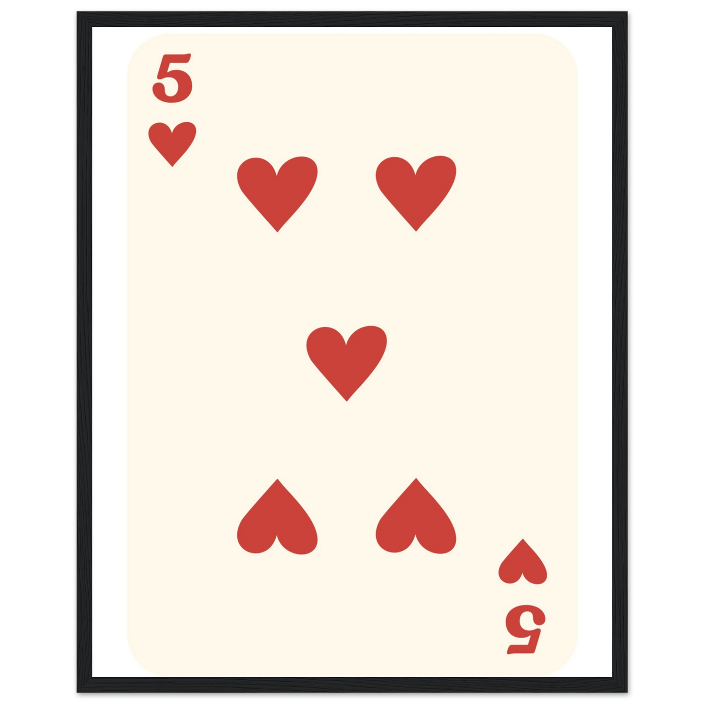 45dec904-bb1a-4915-9494-12af2e6b3a40