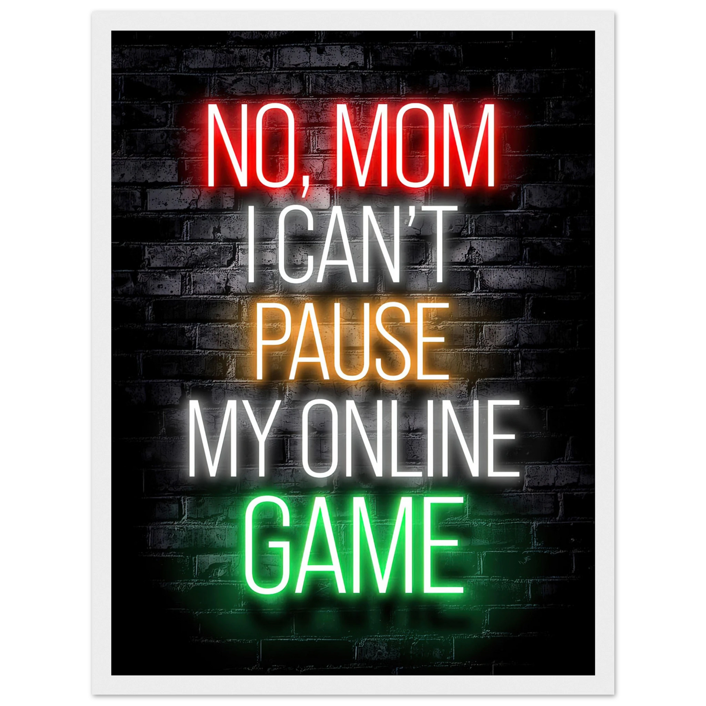 46499730-7bd7-4c74-b219-0aca40f8a85b