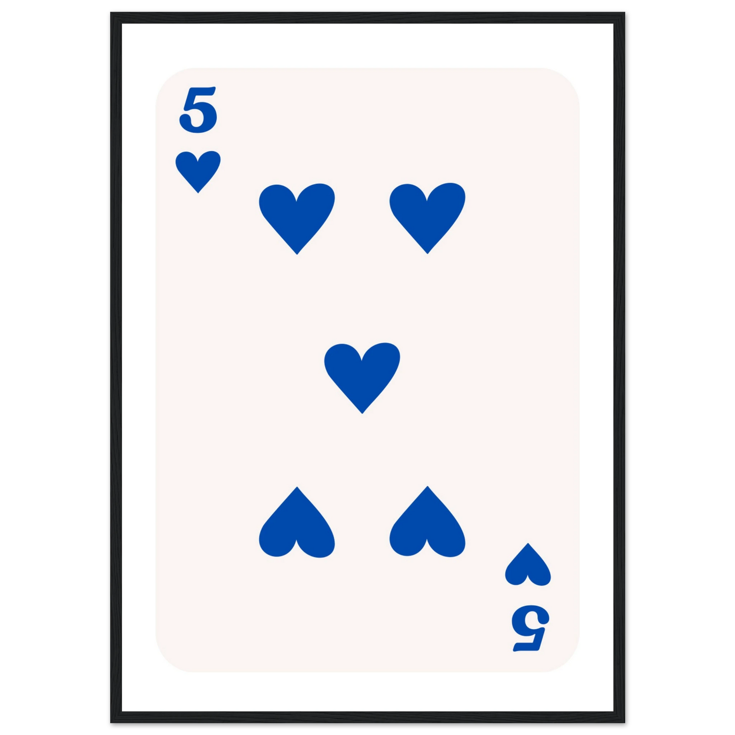 46ae4a99-cef4-4c6e-b46a-0a71bda70447