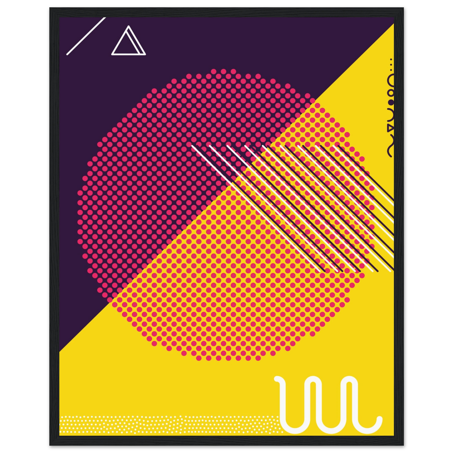 46d38016-0213-43e2-be33-fc941c826cdd