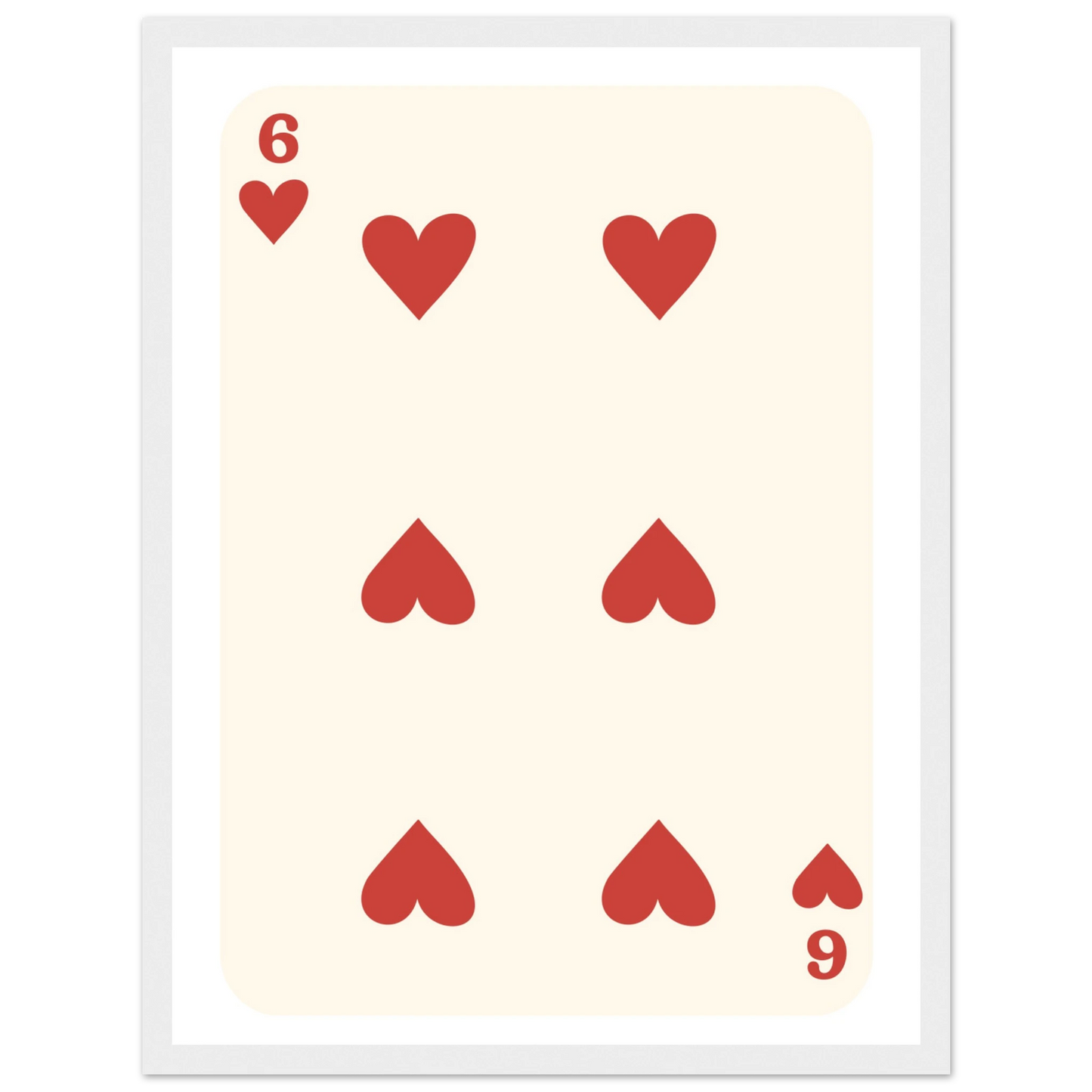 46ddf6ed-5742-4eb9-b0c6-70ee8f226b3b