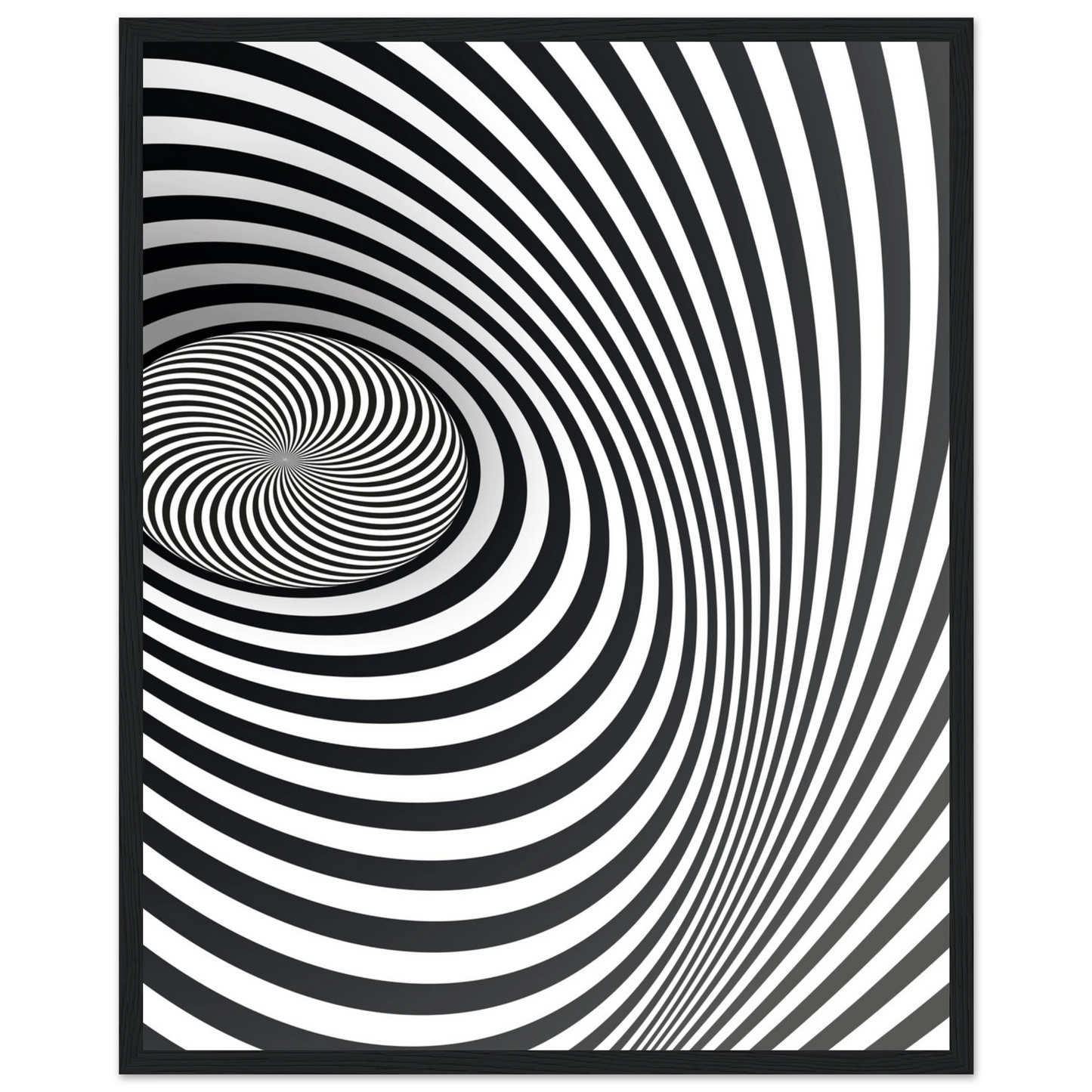 4713f028-c70b-428a-9b0b-6b3c9d3884e7