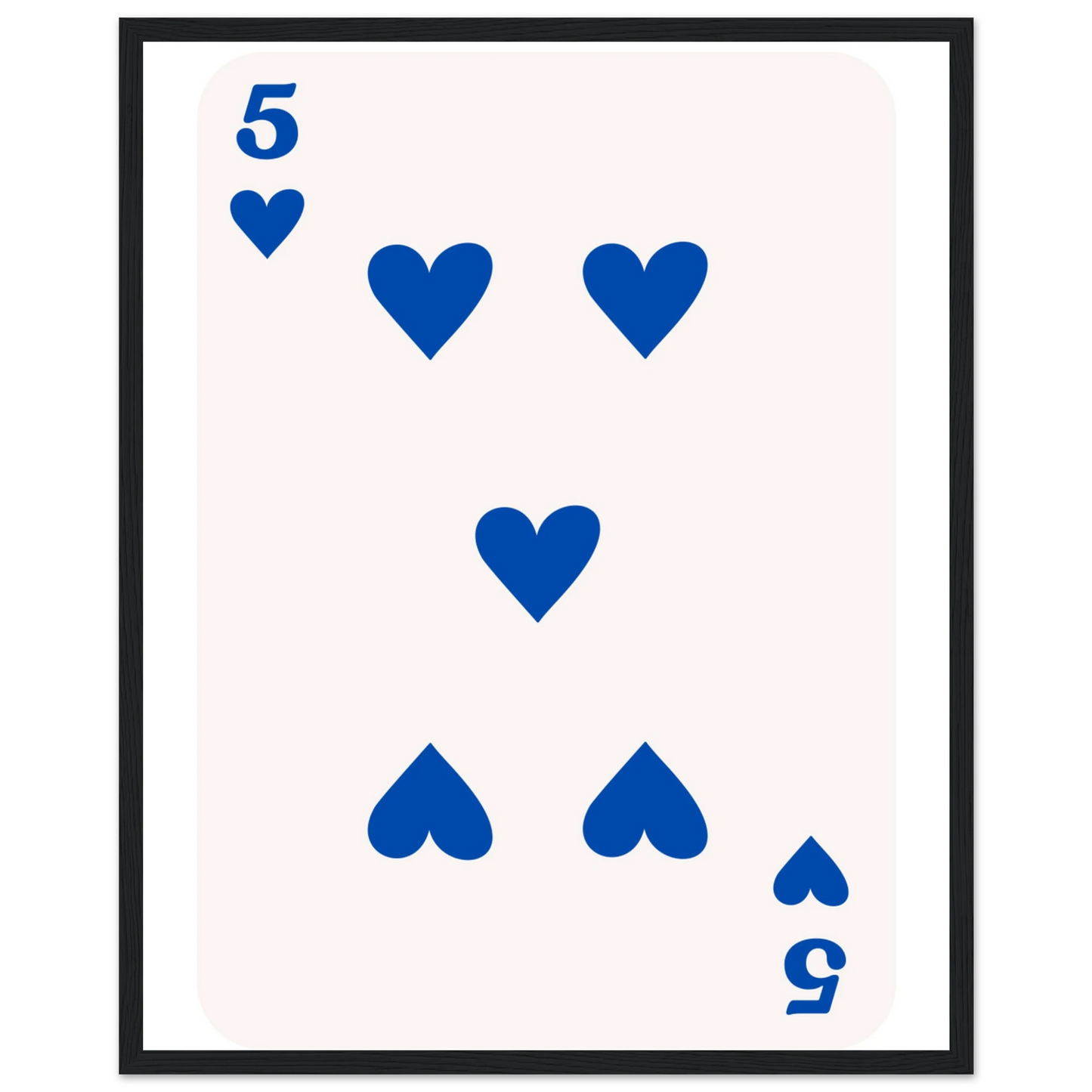 471fbcc0-a5e4-420b-87a5-8164a94ced8b