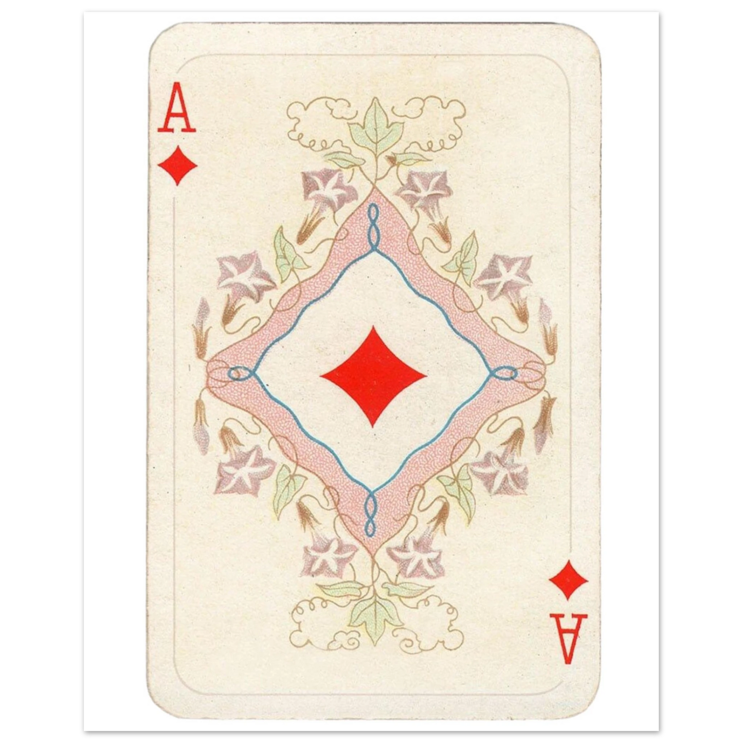 473b4792-1cd6-440c-9987-8eb04e05e6bd