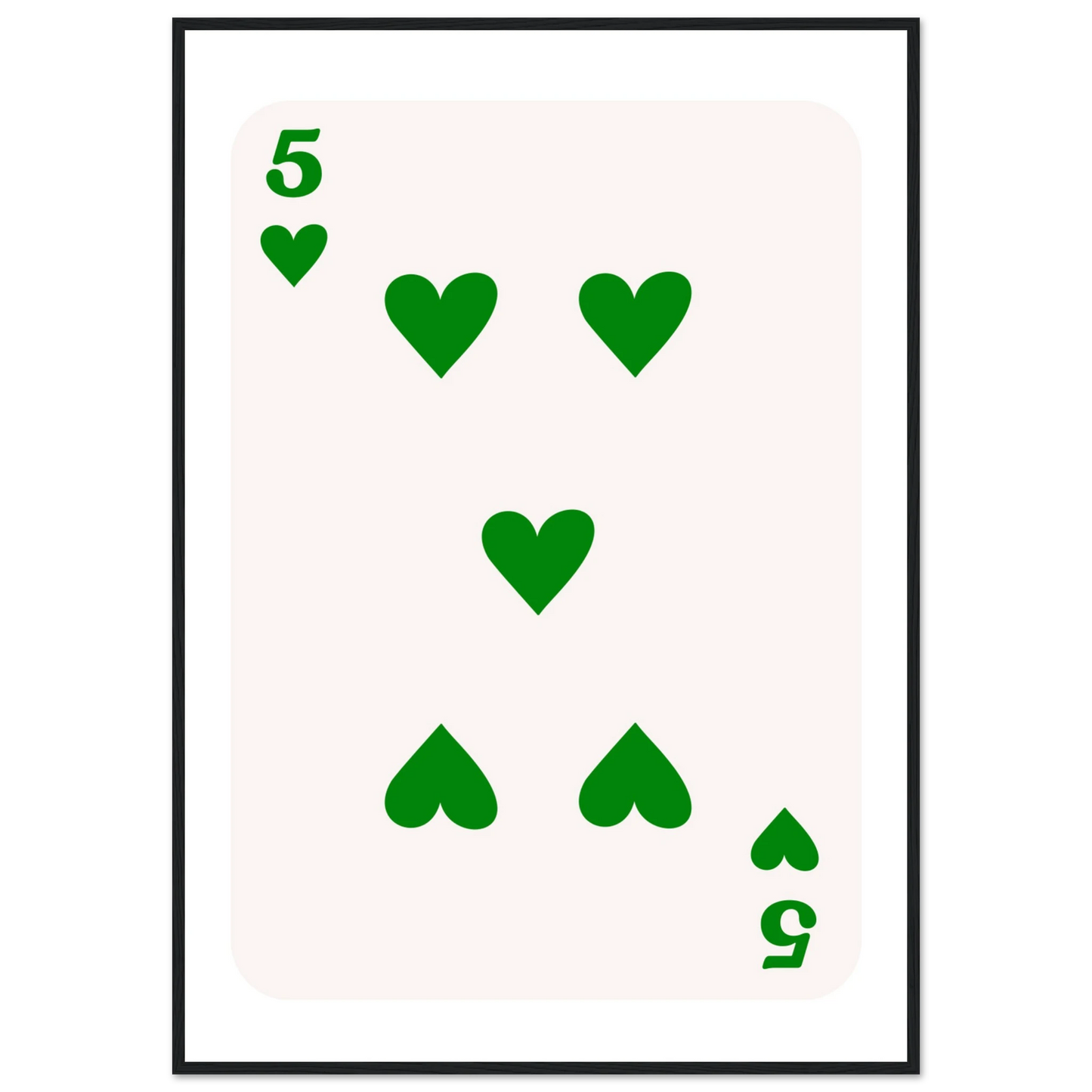 478f2f68-d0e4-46b0-98d5-35c2027b2162
