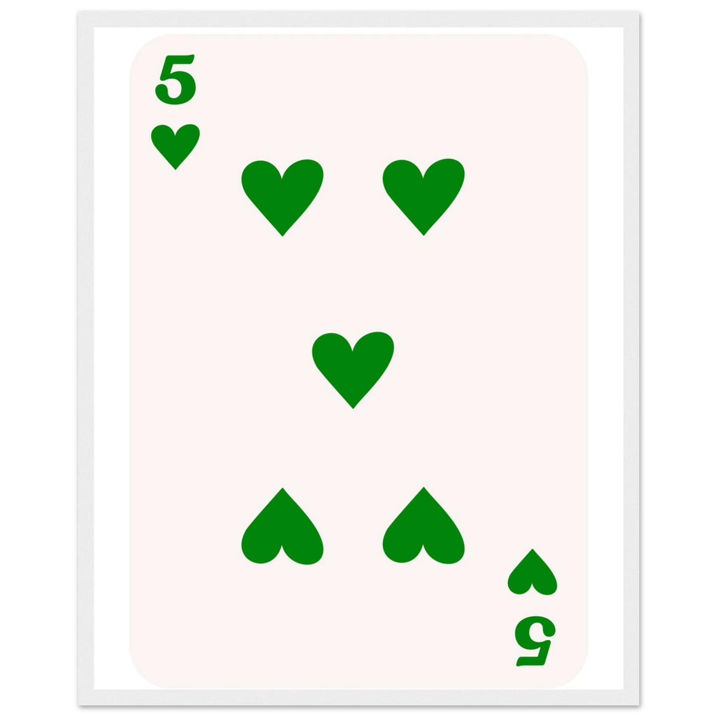 47c7a8ed-54fd-4e57-a62c-d9f4c81ef1b0