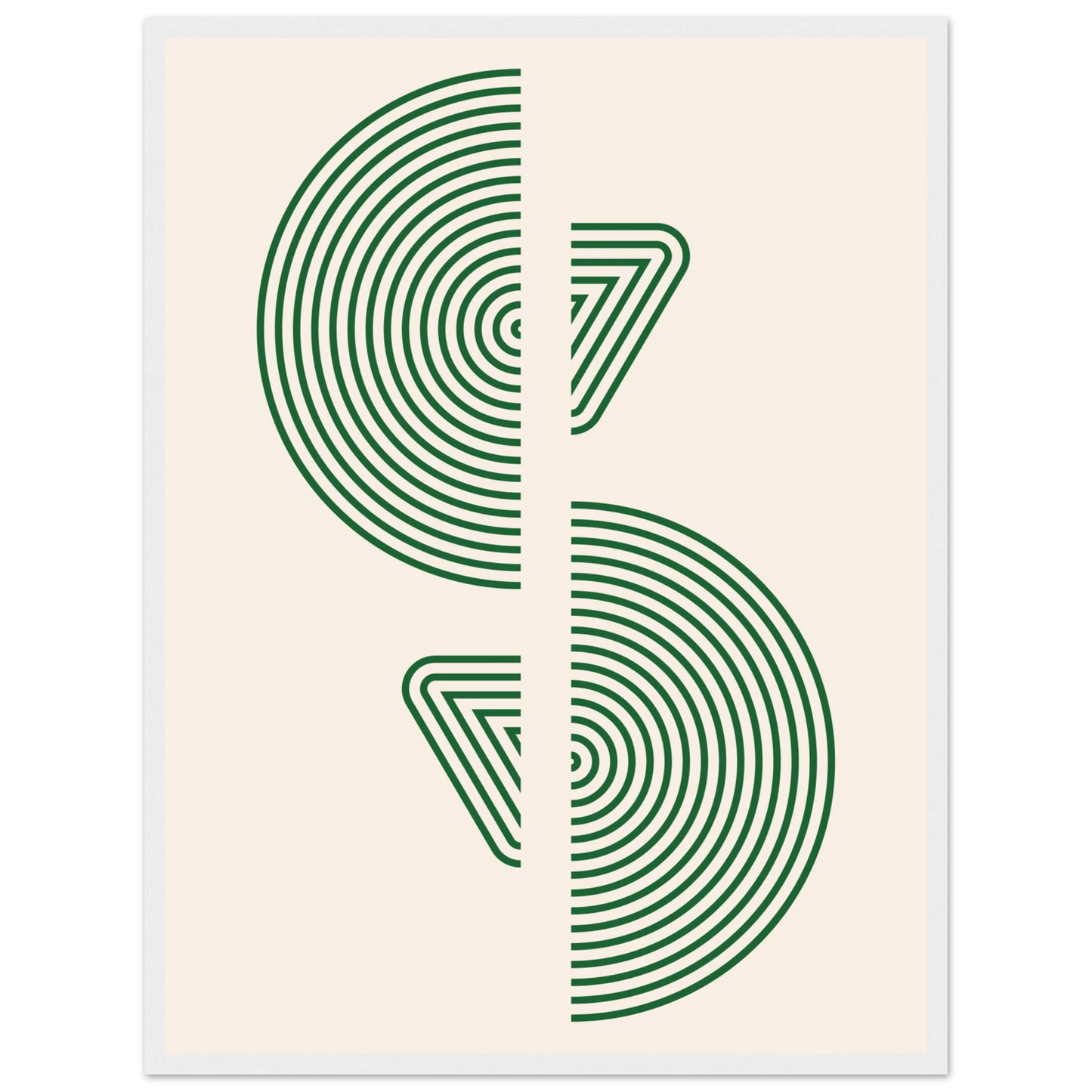 47d24366-225d-4c4e-b549-2b6412112b8d