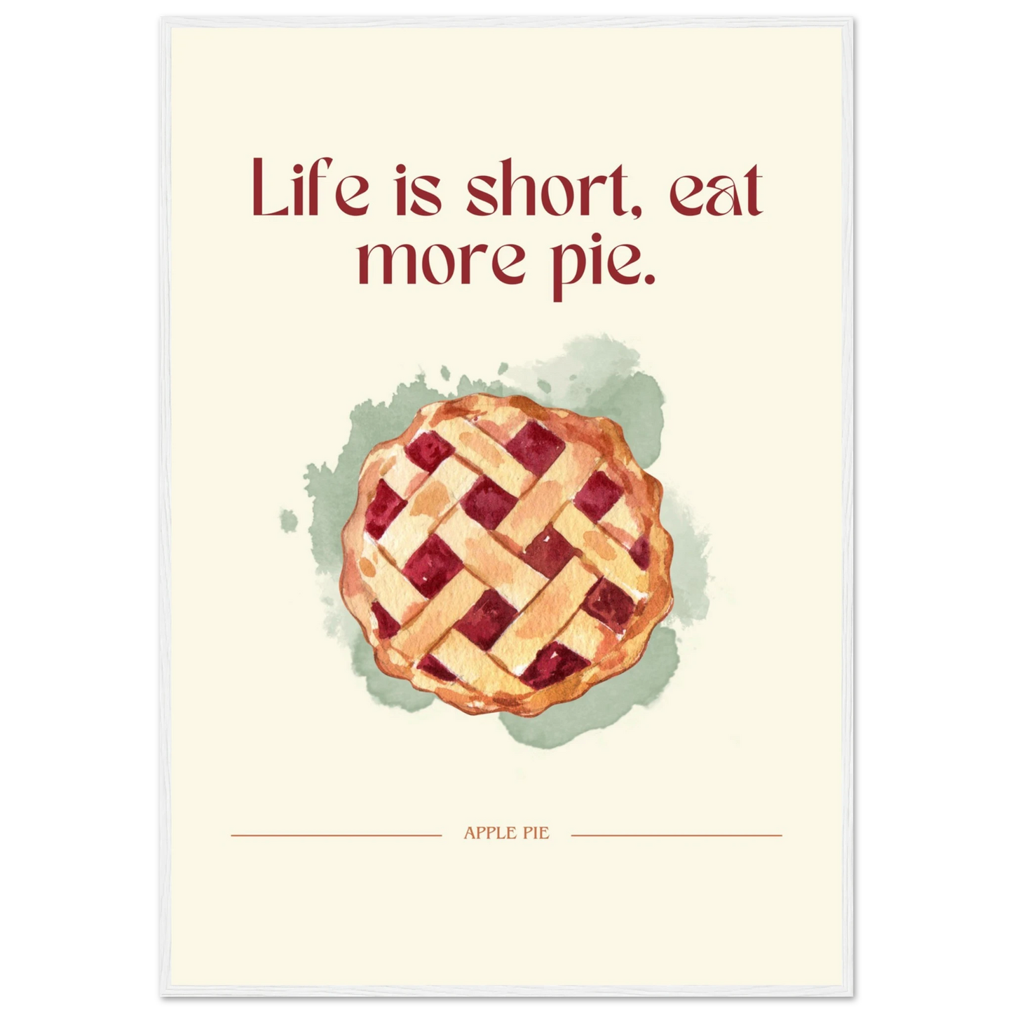 47d2751b-34e3-4cd7-9da4-a117b03af8ed