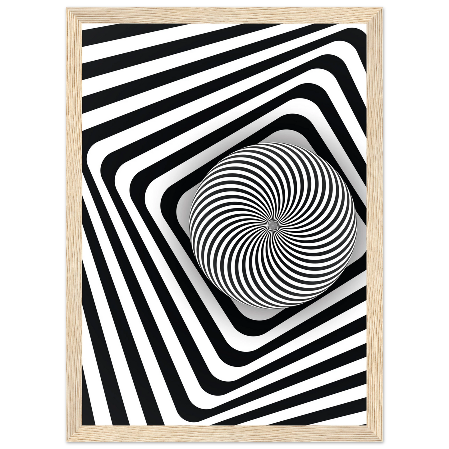 47d6a87b-b889-48c7-bf73-cc85a9757324