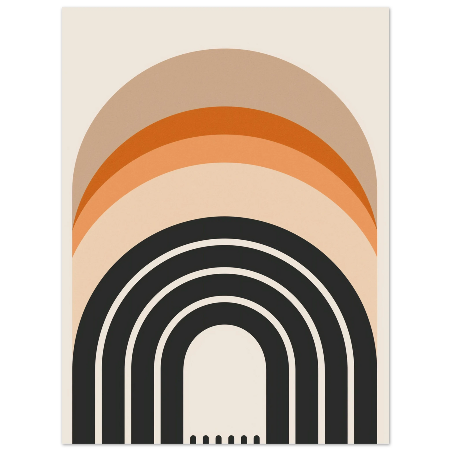 47e30063-ebab-4eac-bb8e-4174d24fefaf