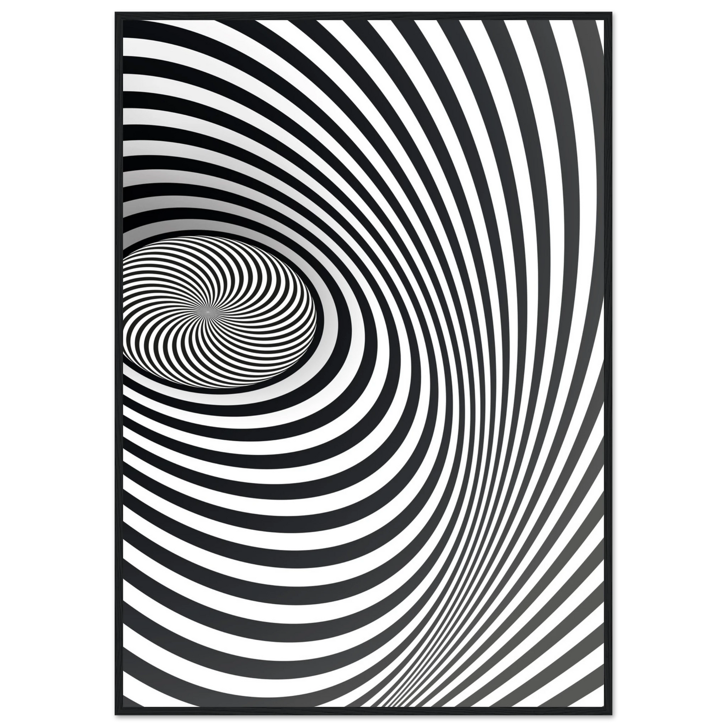 47fb089d-fb74-4578-bfb5-9283ed759aa4