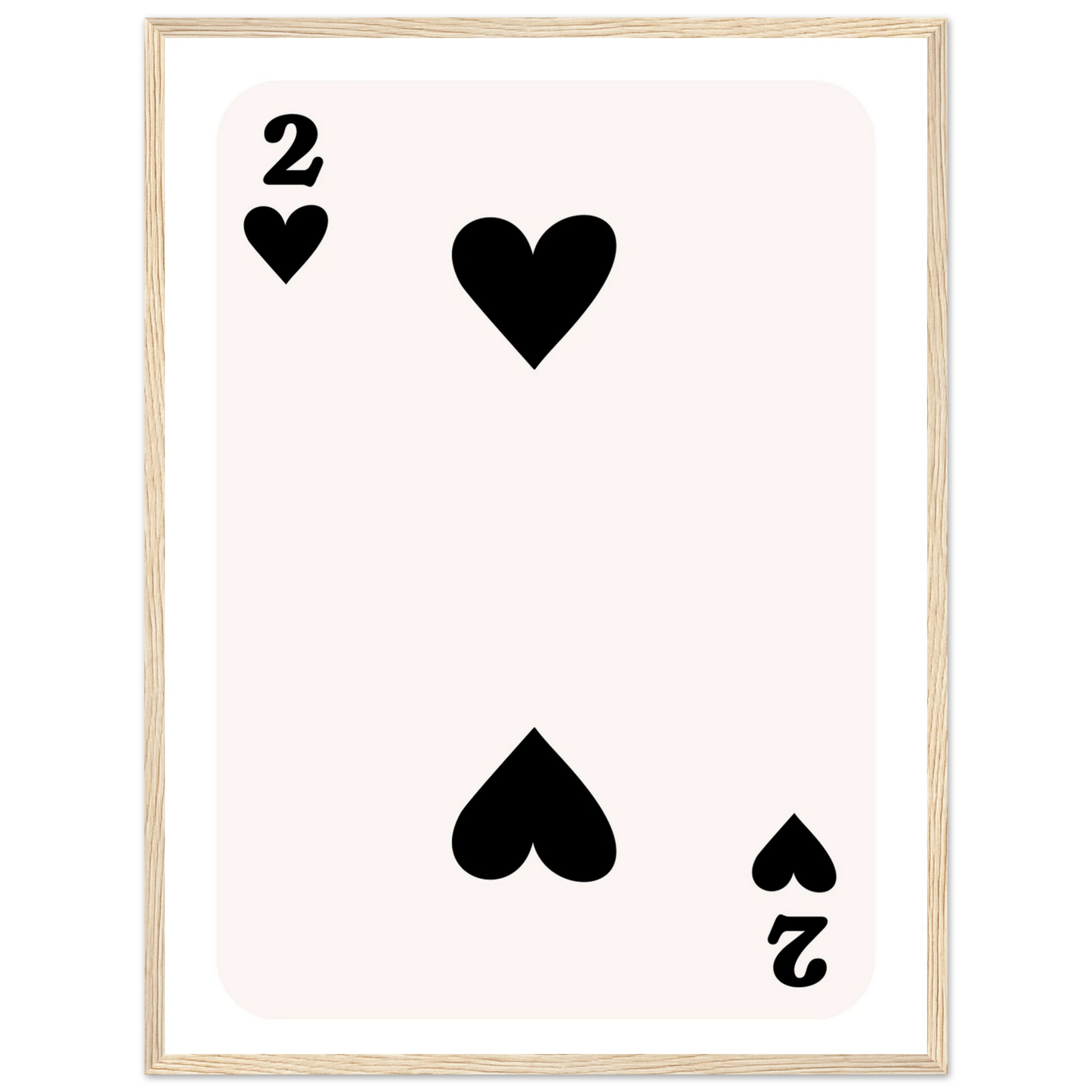 48231a35-a51f-425b-8bbe-97c940973d3c