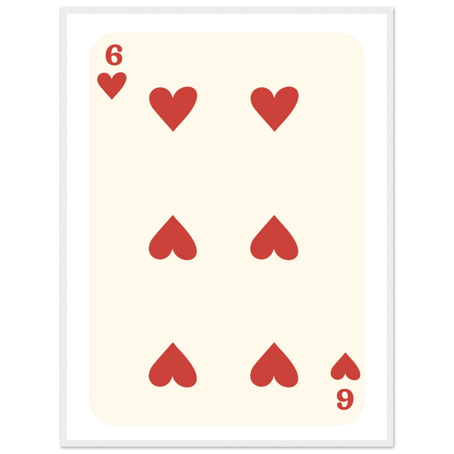 495b2503-5e08-4252-8e9c-27821622ca43