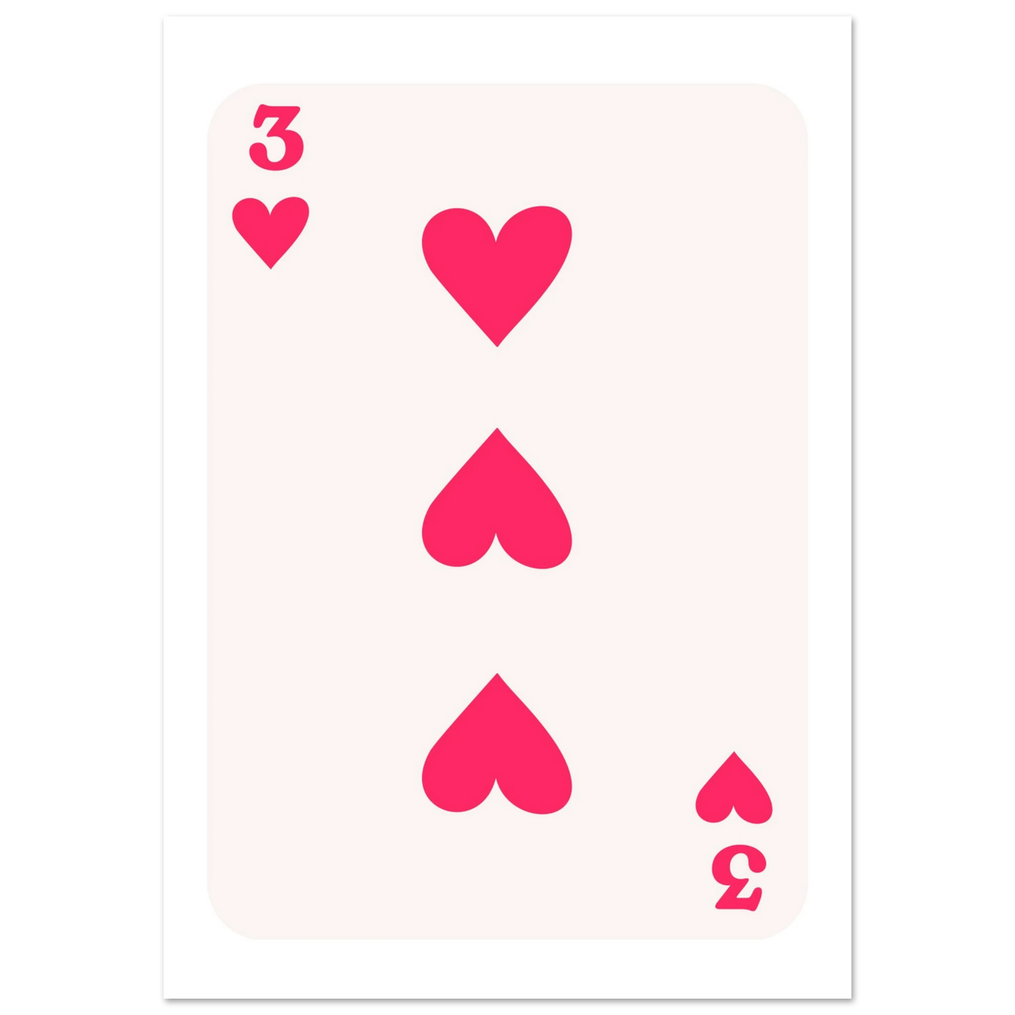 495e27b1-4934-4682-ba8d-169945d32e68