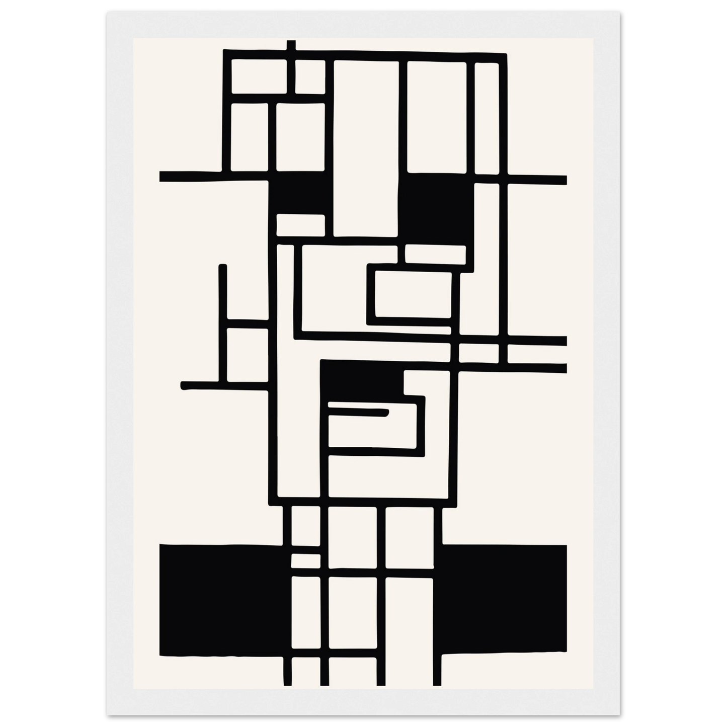 49ad2ac7-3e2b-4247-b708-21124414bc6f