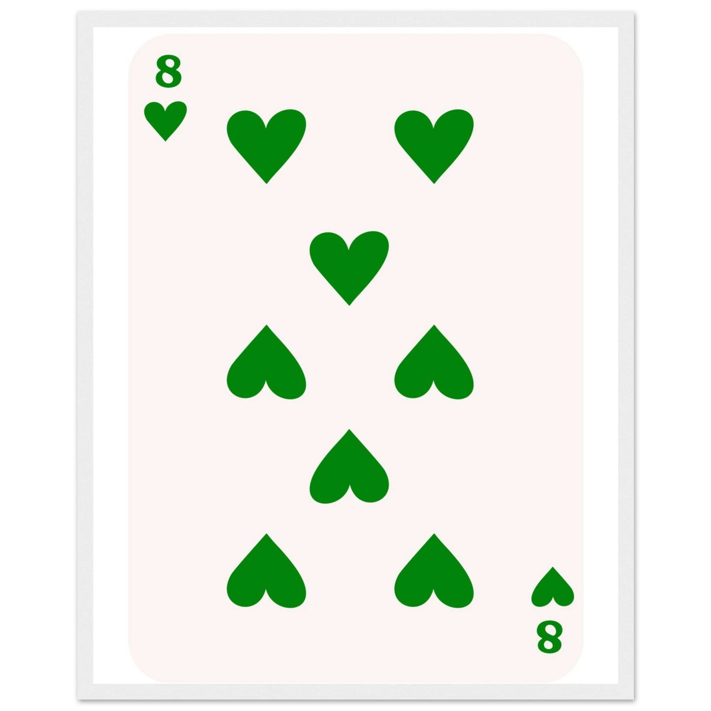 4a1f52ea-3334-4257-be48-2fe63dd2d16f