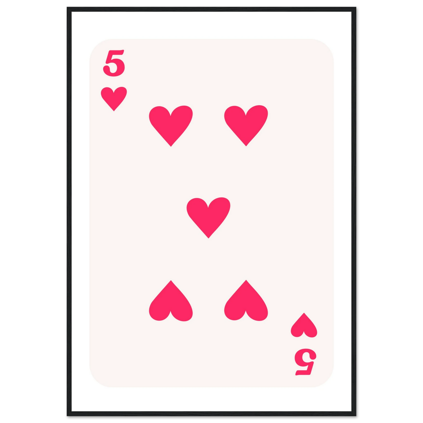 4a30fe74-c316-4735-8321-cd8ca8bb5ff6