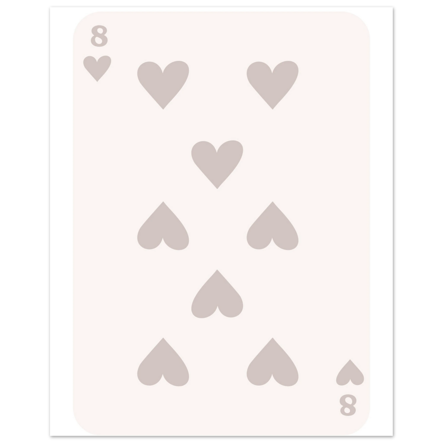 4a6a410d-f3a1-4c15-ac39-9191b92c8d2c