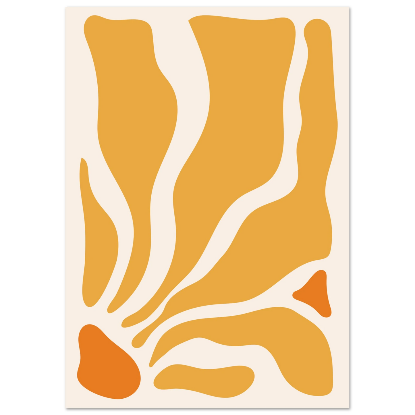4a6ee3e8-b977-42e4-a7d9-ec85f3dfe9ba