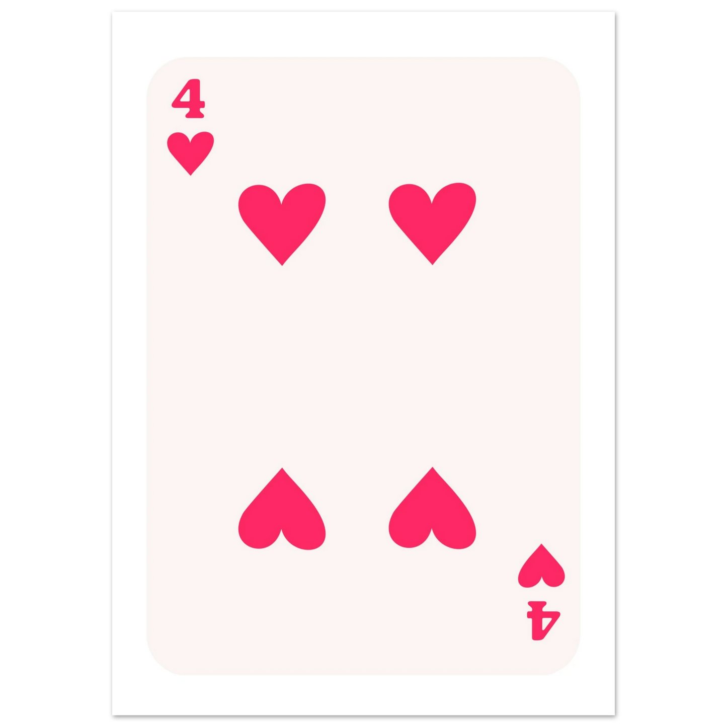 4a700f8d-443e-469b-8620-a79536f8fe4c
