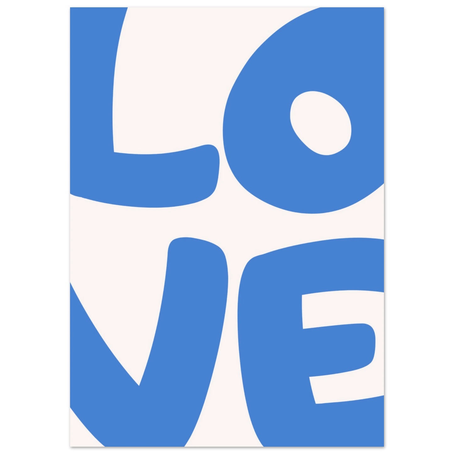 4a927f23-8c27-4ea3-8b30-1284ec1a7d66