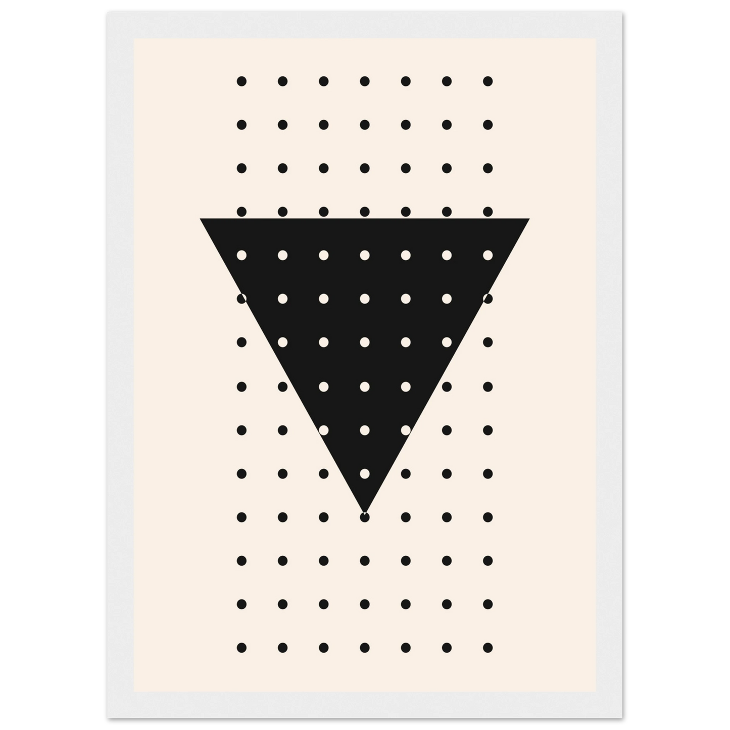 4a9baf5d-fe96-48e7-bdc0-e7d3e1409826