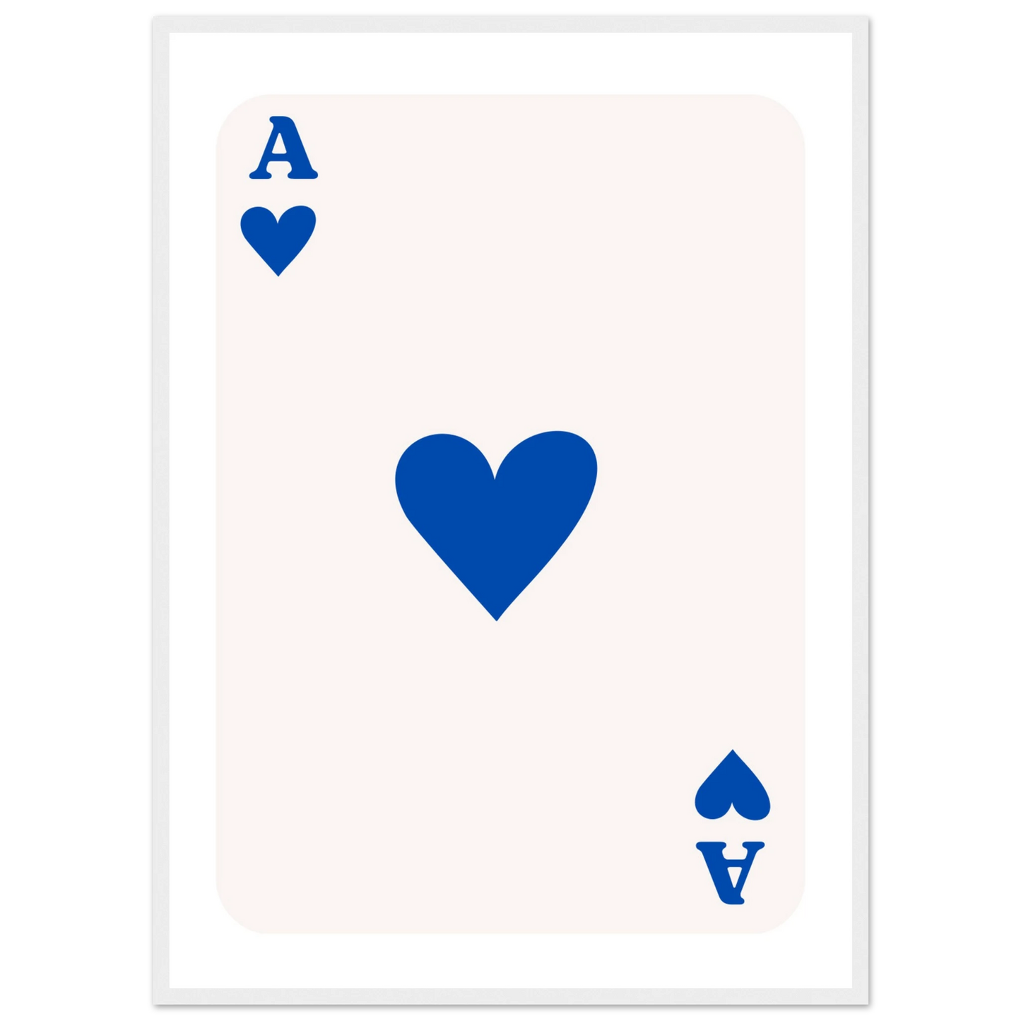4aaa99f6-e9f9-48fc-a1c2-659ff9d19c89