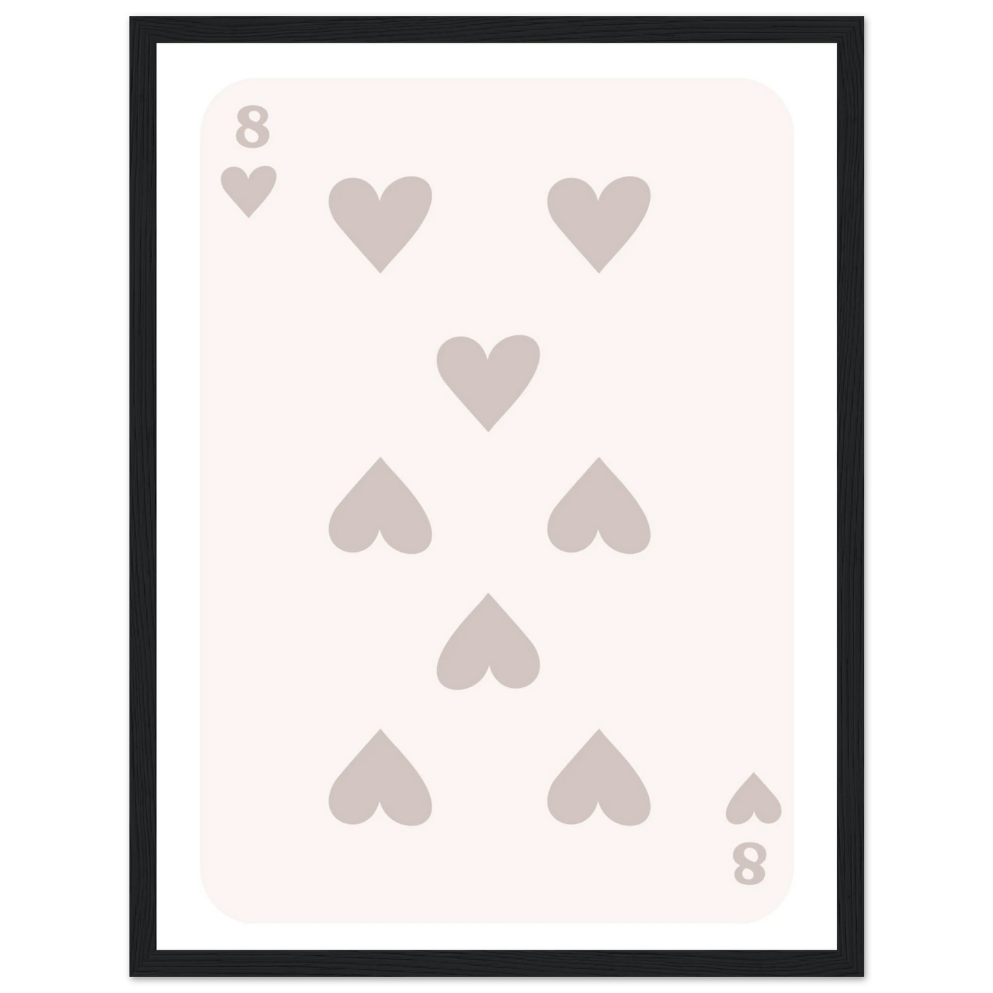 4aaaad76-b1e8-4bef-815f-d44720db63c5
