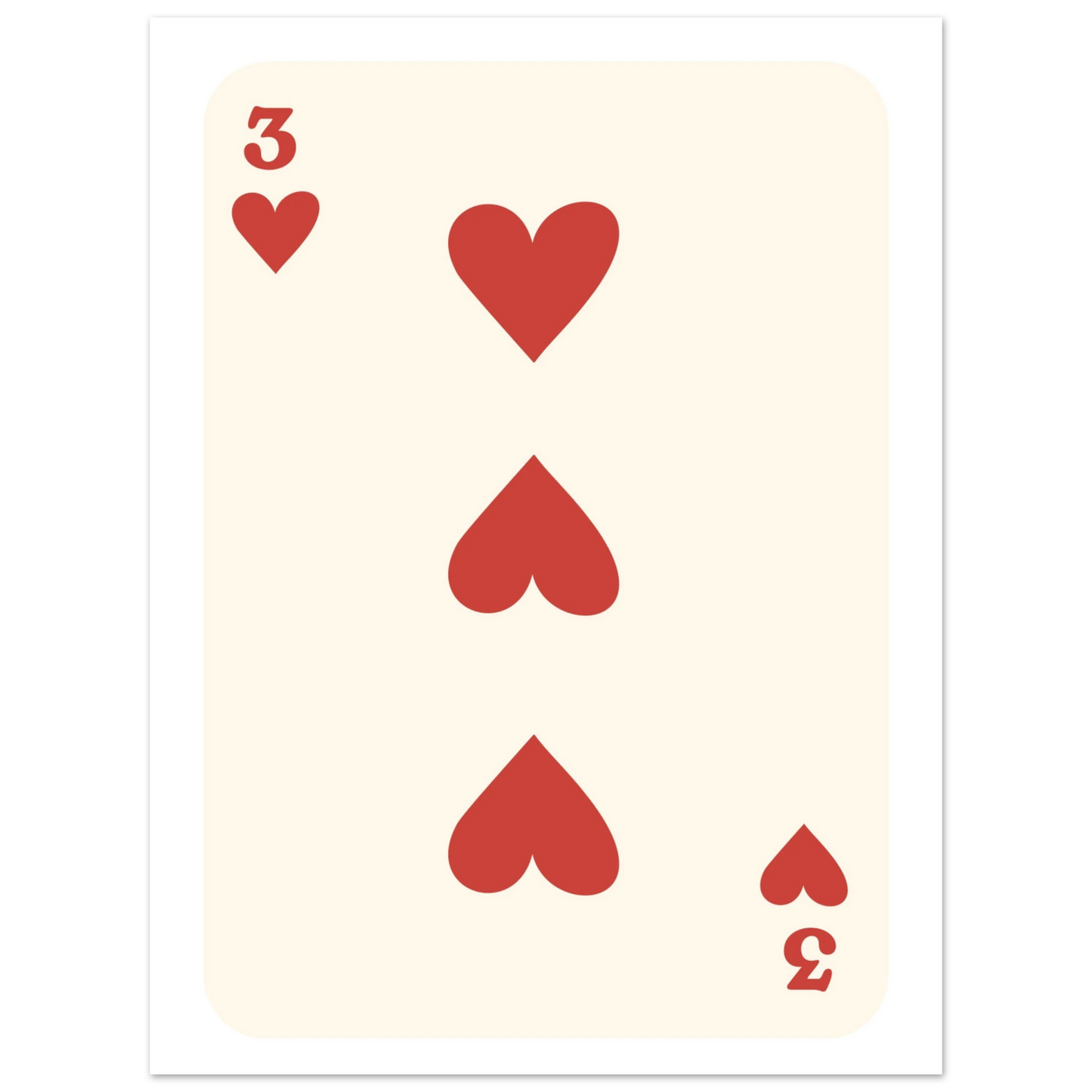 4ada47ee-2e37-47d5-8b98-f756e3a6dfca