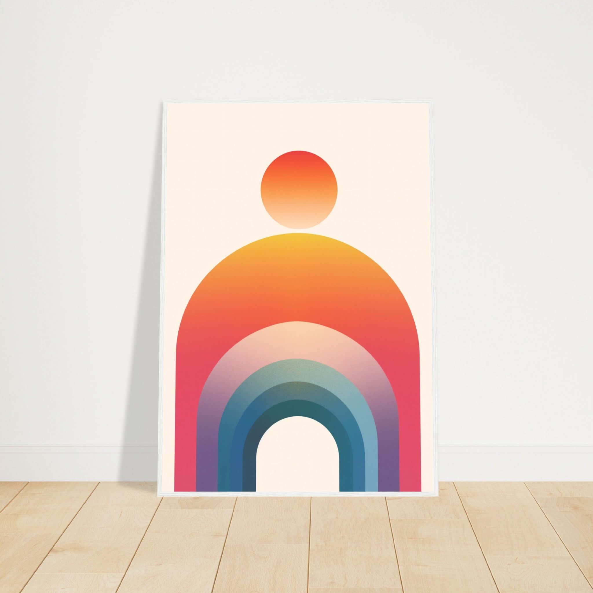 4ae2f6d1-ef5d-427d-bb66-b703c2a5dc5d