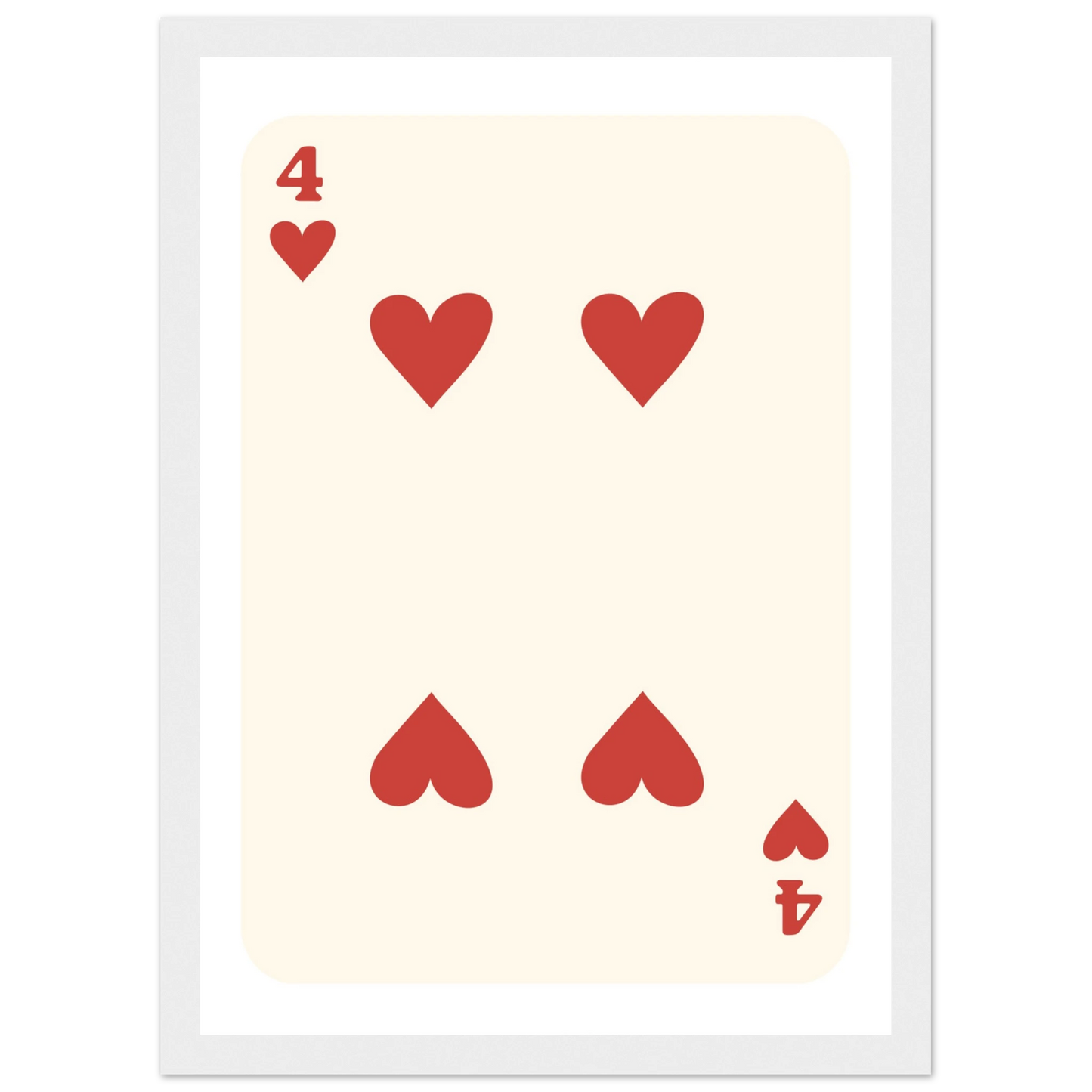 4b38f3c0-1c40-4d4f-ac44-f94cb75bed0e