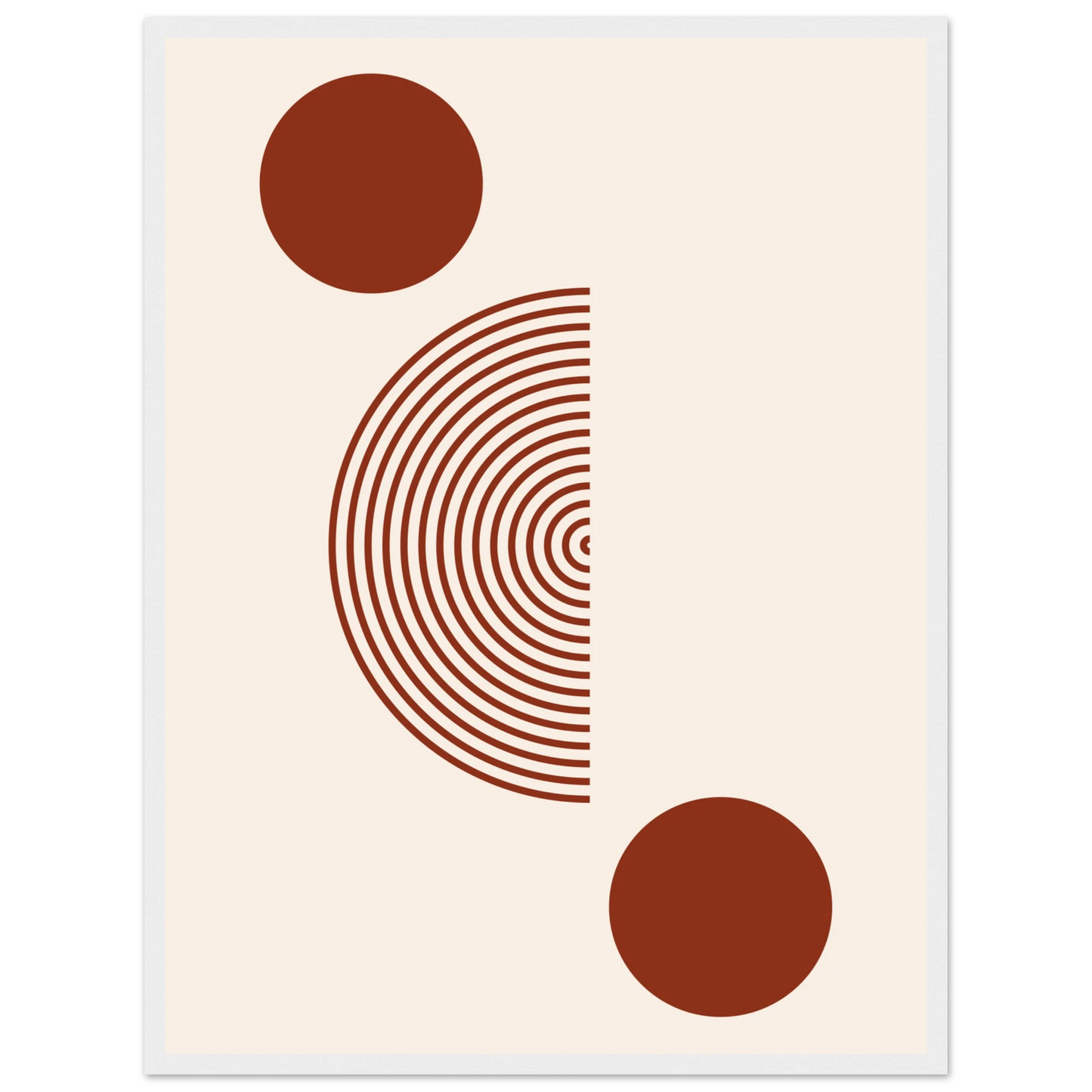 4b63a725-672e-4c03-b17a-a23100ec1b4f