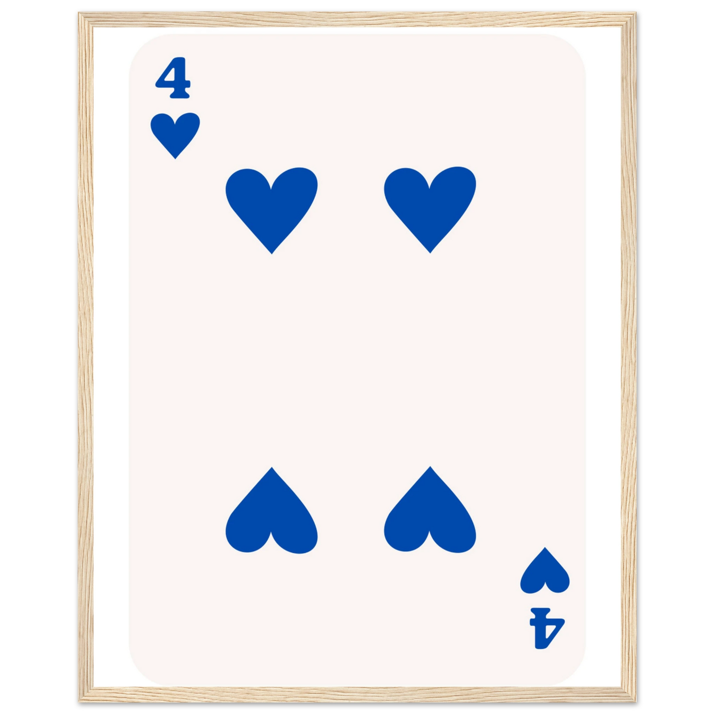 4bd6eb69-f62d-4040-8bb3-d8b537e59d47