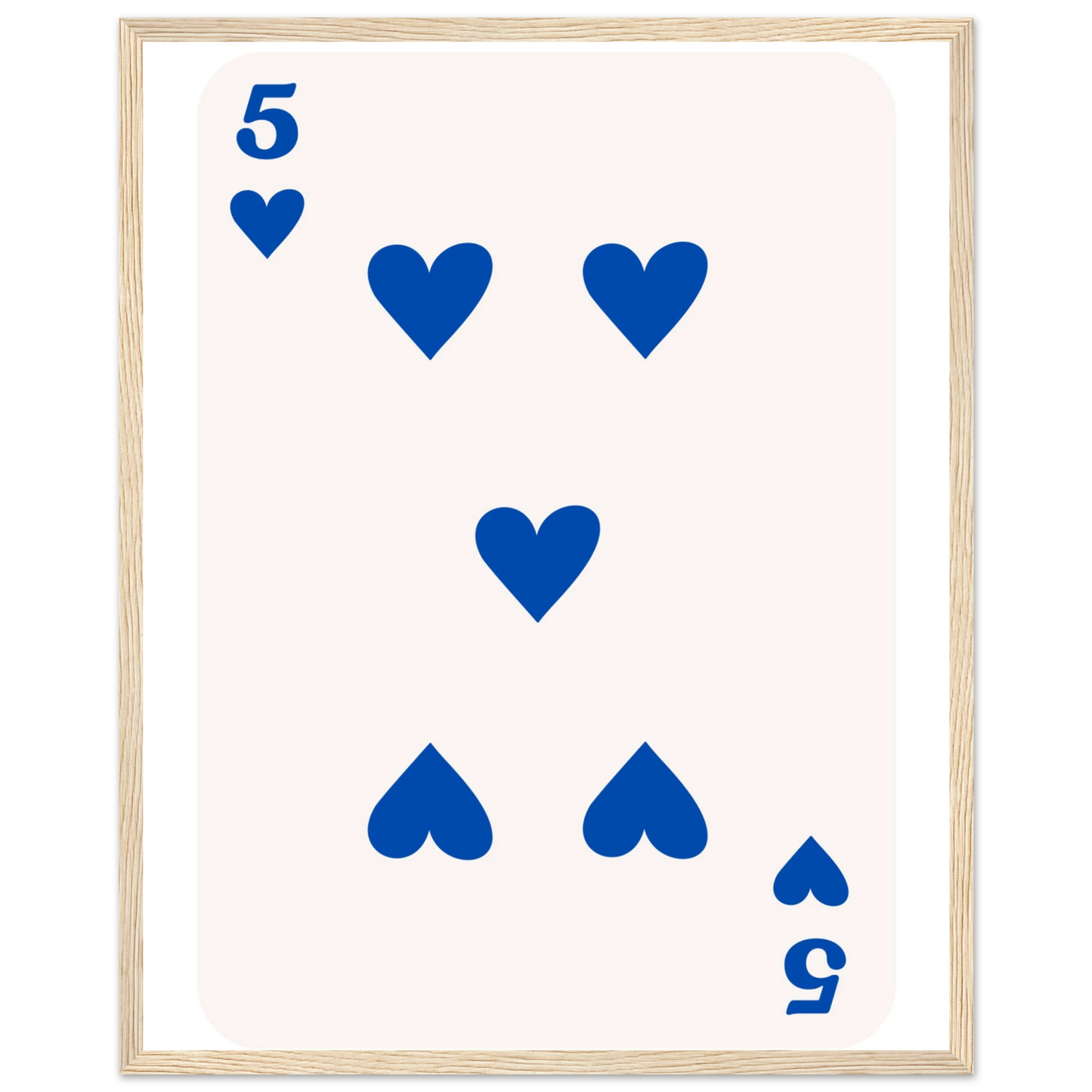 4becab9e-0b78-4c8f-b044-2434acc02f67