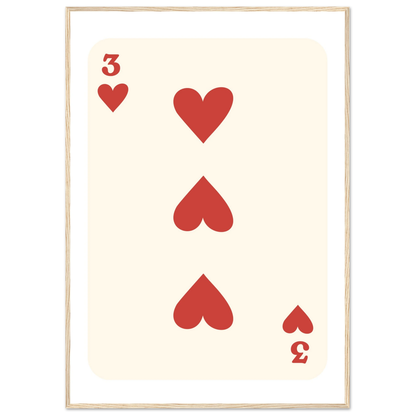 4c2bb6aa-d8de-455c-8b59-fd8ab8d2ceda