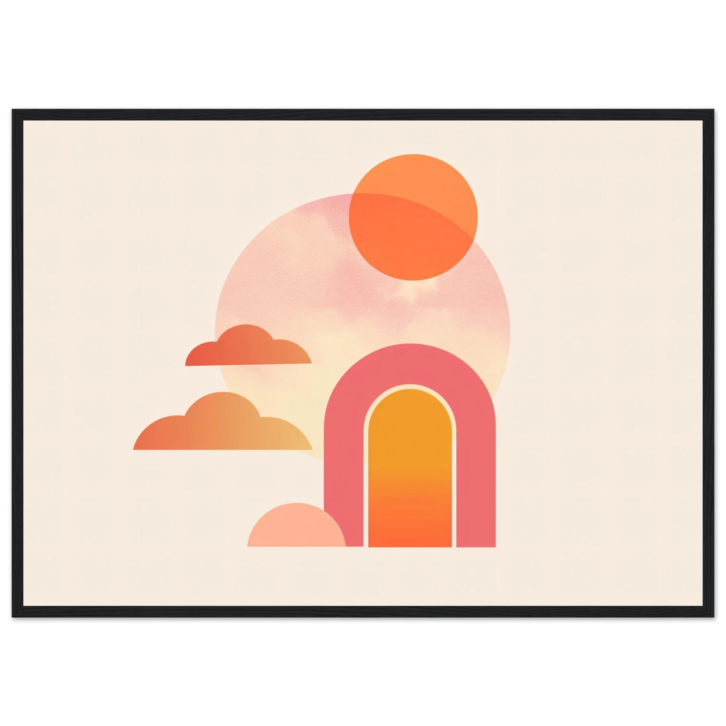 4c38c551-e9b6-4221-b991-a3ce8fbbeaeb