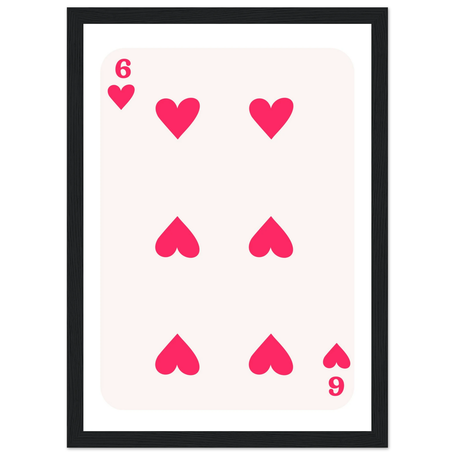 4c75da14-2922-42b3-9516-572d67c9cb97