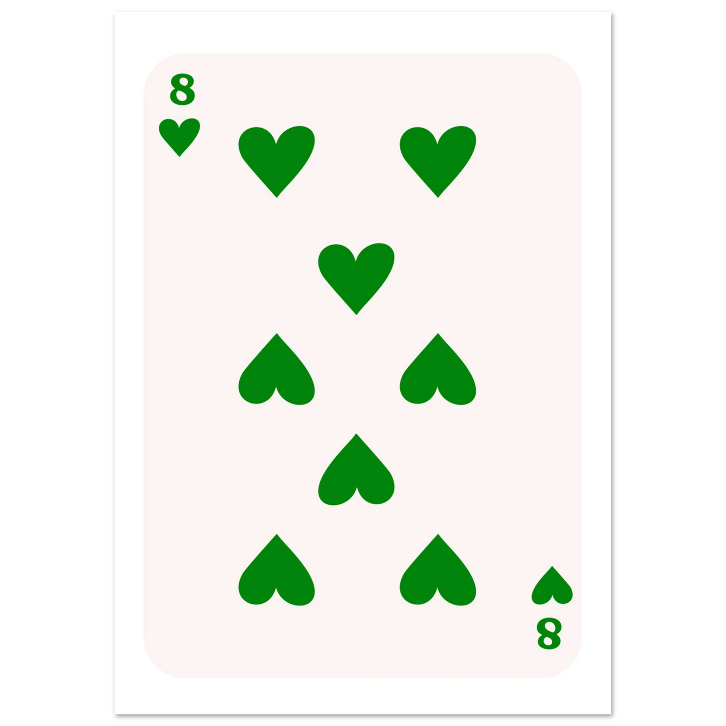 4d16ef2a-7068-4e2f-aeea-5e2082a823ff