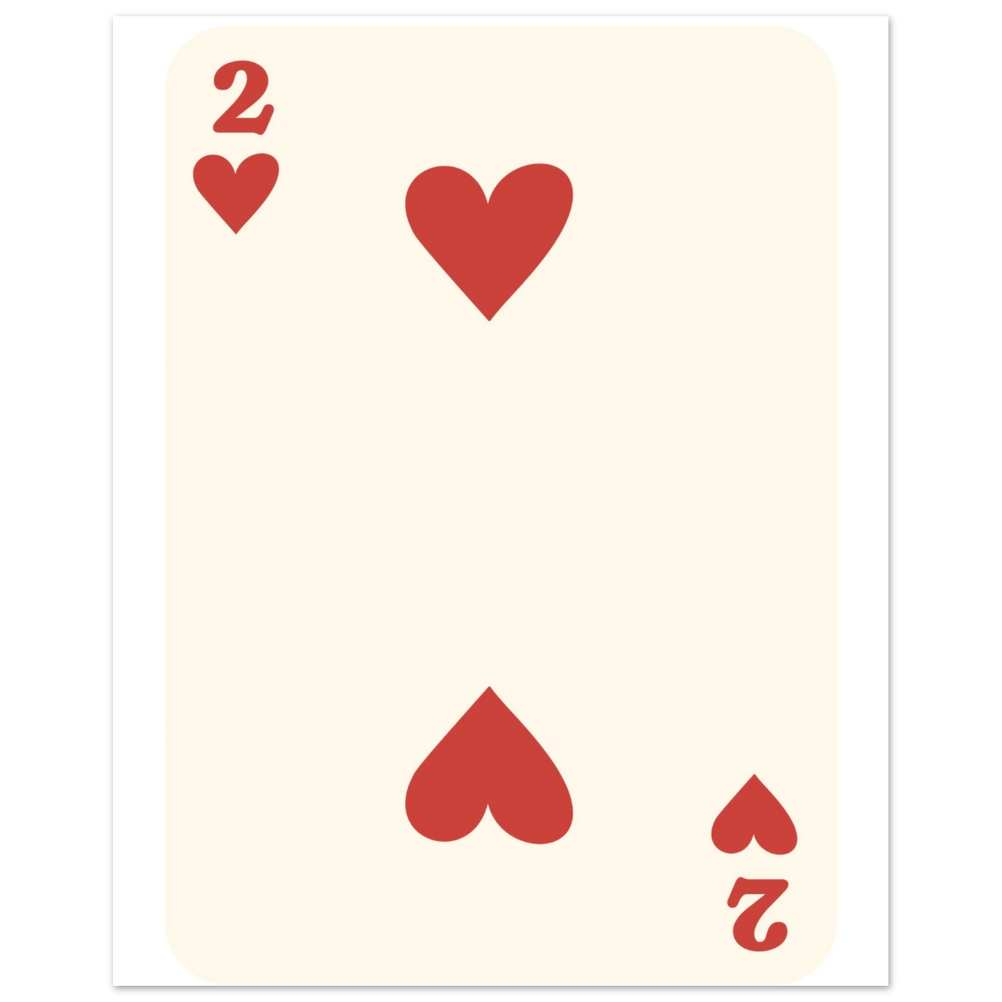 4d5a5753-ab20-4fa3-99e2-420cea23d5ba