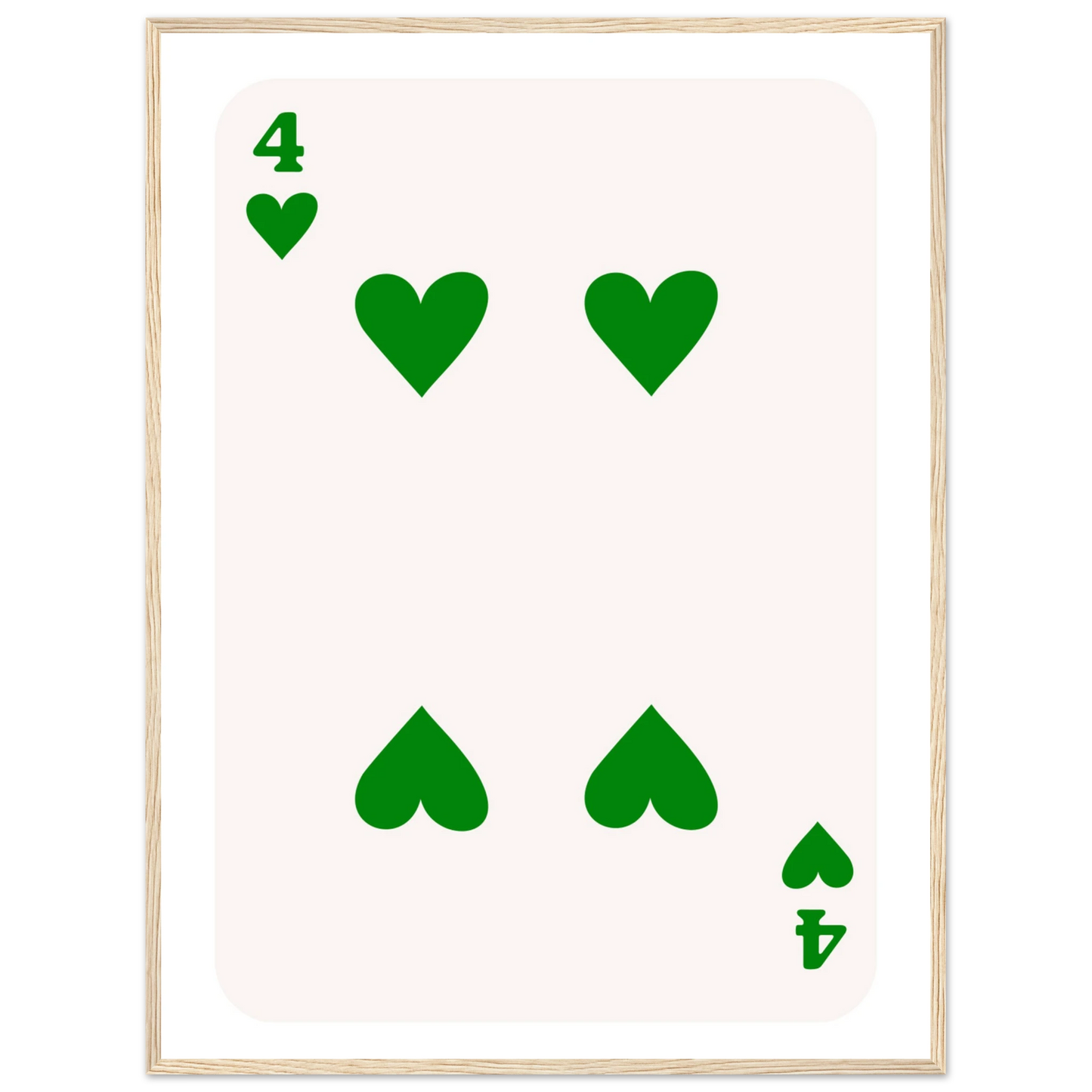 4d5b34cd-d5fd-4b34-92ee-2b6df98c08e3
