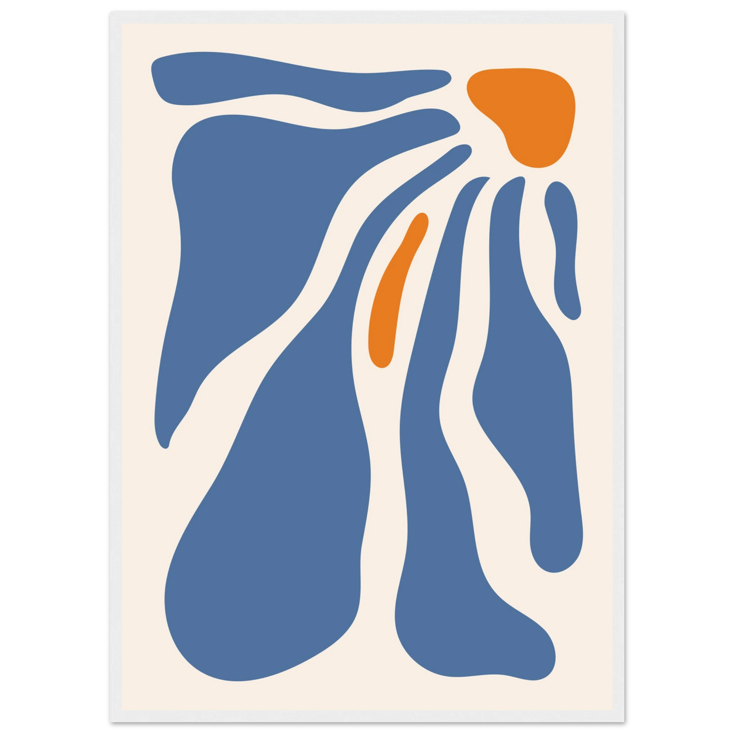 4d7cbabb-24d7-48a5-8b7d-9cc076124f00