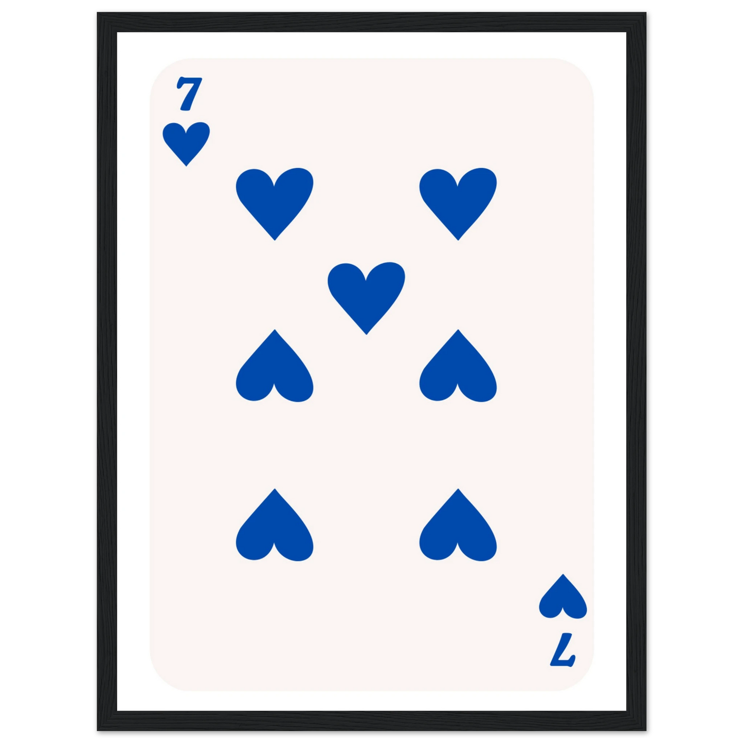 4dd6f434-2f17-44a7-acce-0ac99c9f8981
