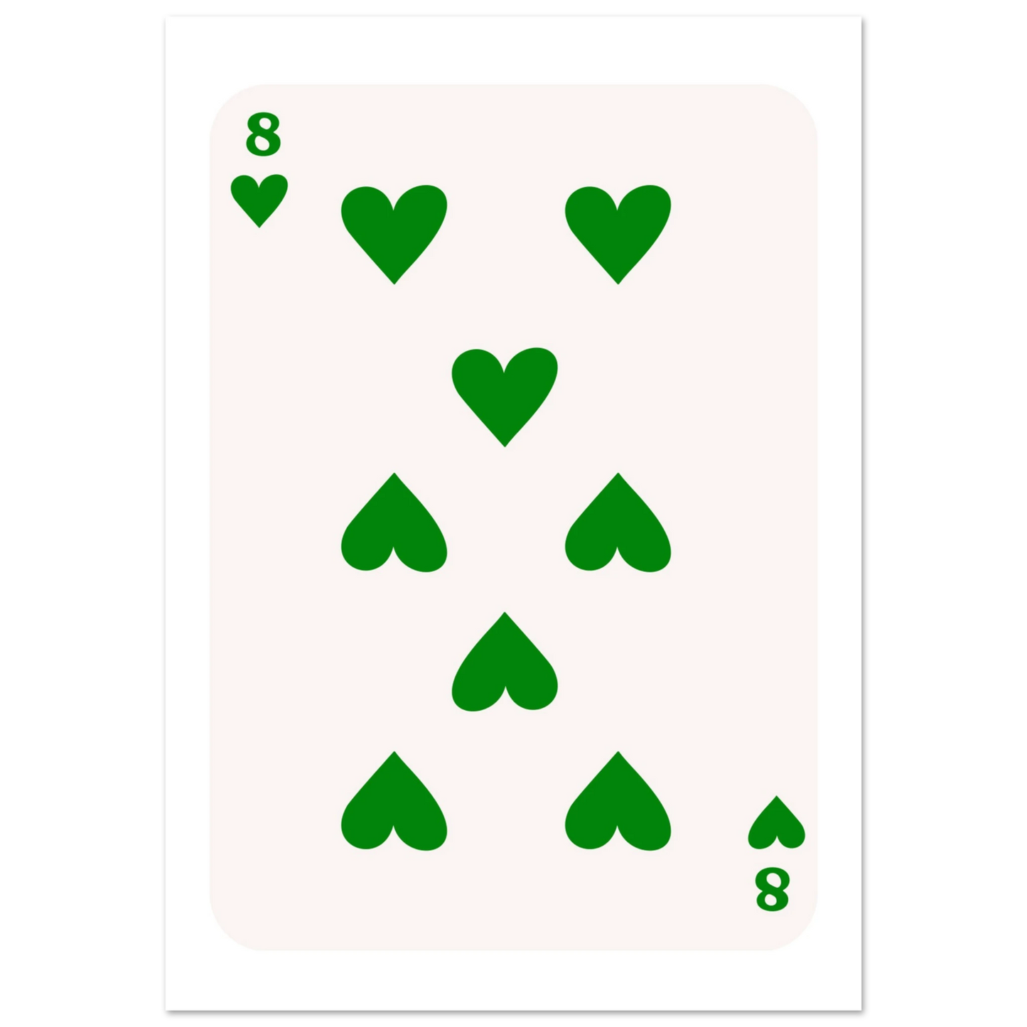 4e197715-89f3-4869-a1b3-c8fc9870d7f7